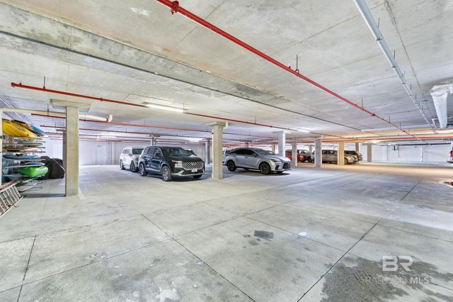 13621 Perdido Key Drive 803-W, Perdido Key, FL 32507