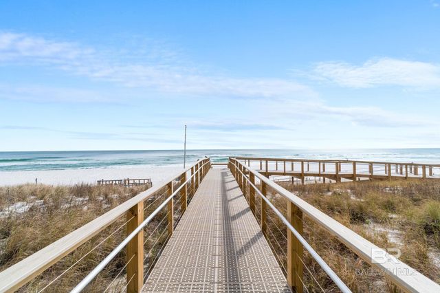 13621 Perdido Key Drive 803-W, Perdido Key, FL 32507