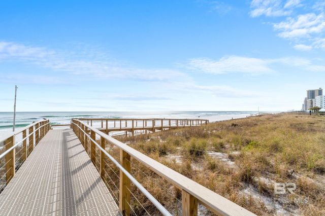 13621 Perdido Key Drive 803-W, Perdido Key, FL 32507