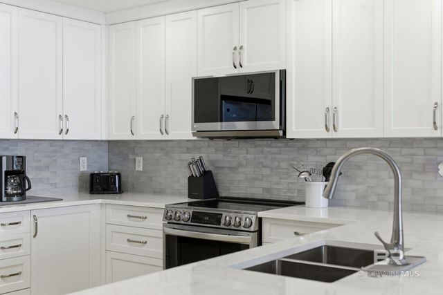 13621 Perdido Key Drive 803-W, Perdido Key, FL 32507