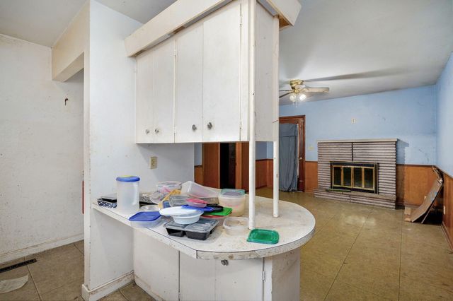 1428 South Pickwick Avenue, Springfield, MO 65804