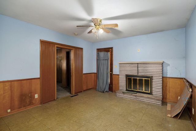 1428 South Pickwick Avenue, Springfield, MO 65804