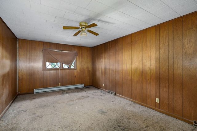 1428 South Pickwick Avenue, Springfield, MO 65804