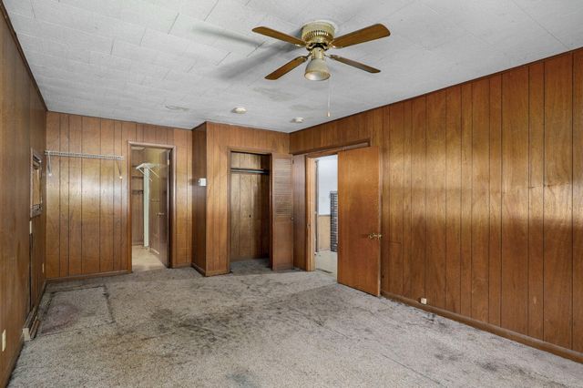 1428 South Pickwick Avenue, Springfield, MO 65804