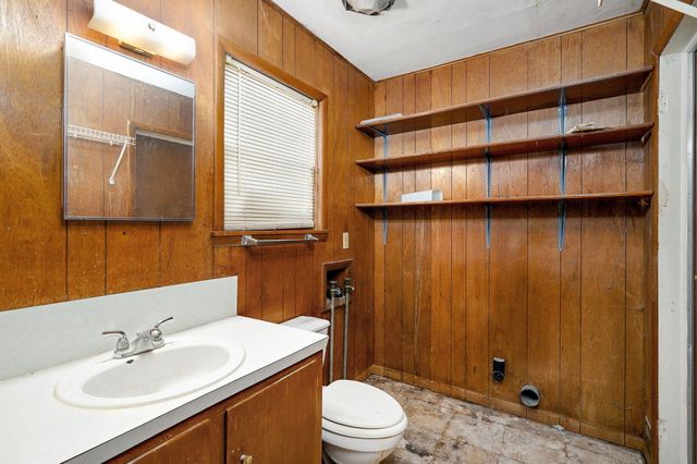 1428 South Pickwick Avenue, Springfield, MO 65804