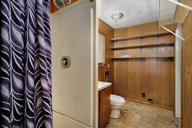 1428 South Pickwick Avenue, Springfield, MO 65804