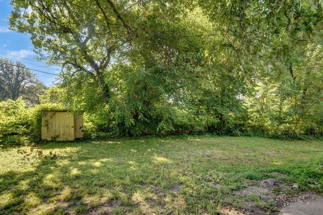 1428 South Pickwick Avenue, Springfield, MO 65804