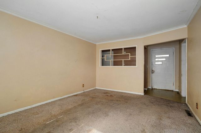 1428 South Pickwick Avenue, Springfield, MO 65804