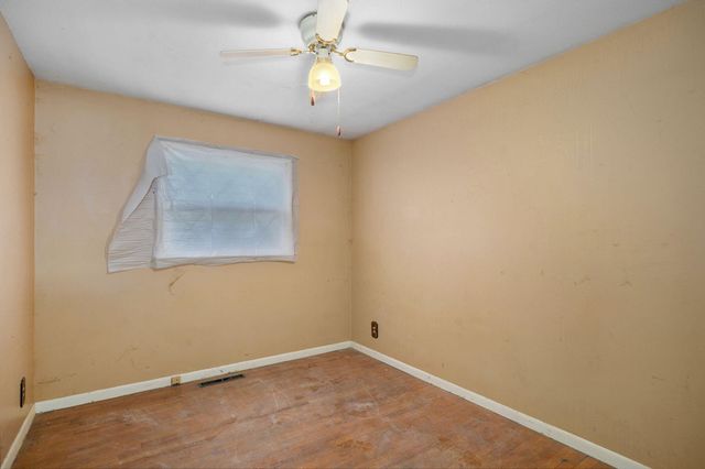 1428 South Pickwick Avenue, Springfield, MO 65804