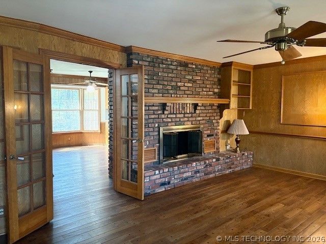 70041 S 336 Court, Wagoner, OK 74467