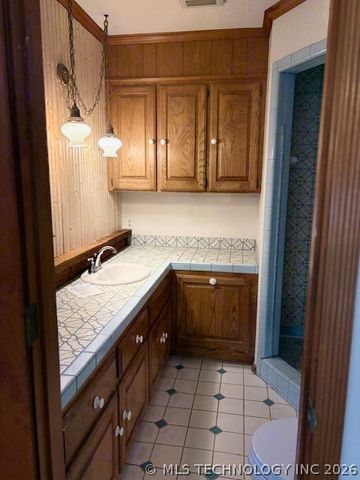 70041 S 336 Court, Wagoner, OK 74467