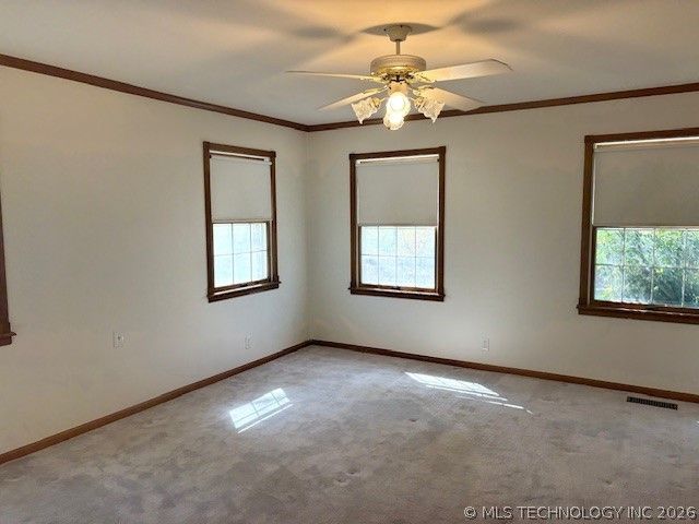 70041 S 336 Court, Wagoner, OK 74467