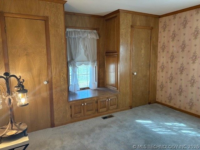 70041 S 336 Court, Wagoner, OK 74467