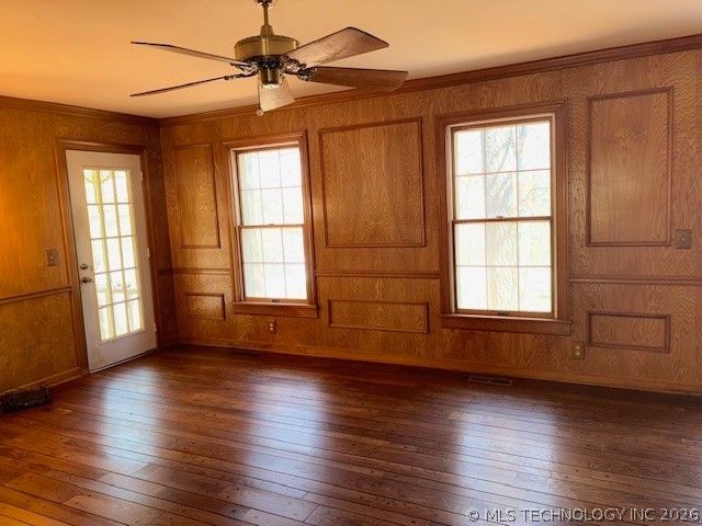 70041 S 336 Court, Wagoner, OK 74467