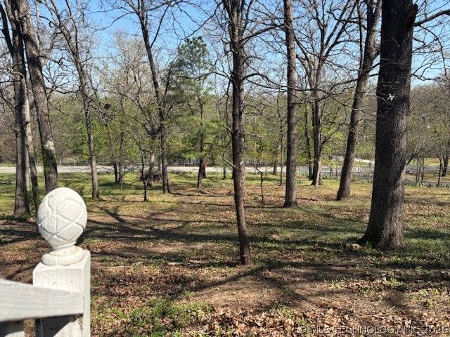 70041 S 336 Court, Wagoner, OK 74467