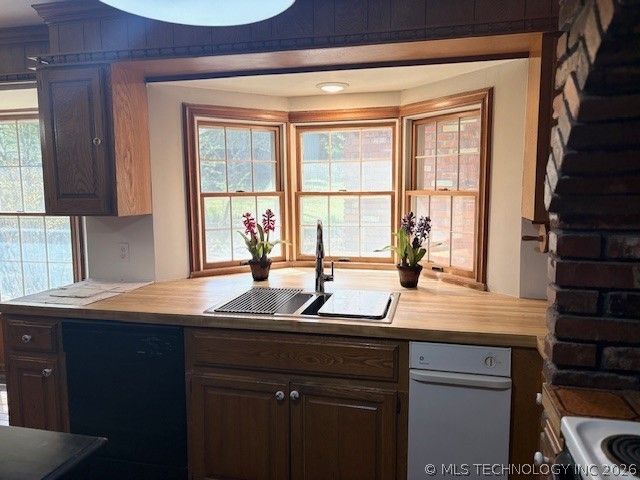 70041 S 336 Court, Wagoner, OK 74467