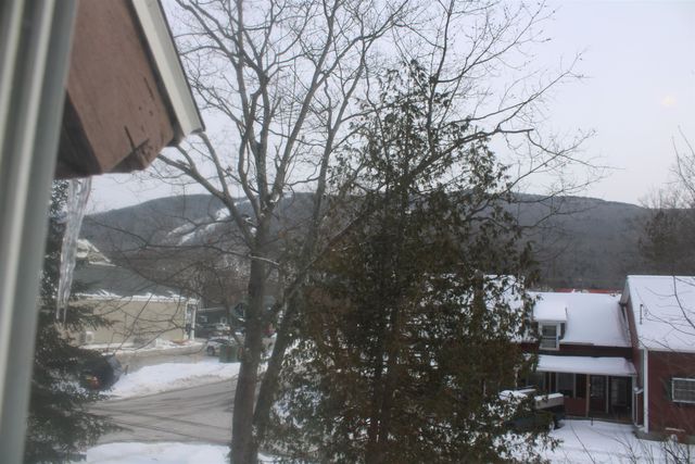 13 Maple Street, Lincoln, NH 03251