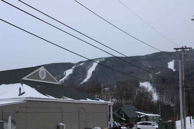 13 Maple Street, Lincoln, NH 03251