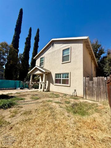 4620 34th St, Sacramento, CA 95820