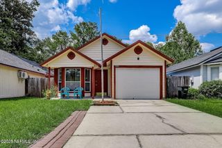 5065 KNIGHTSBRIDGE Circle N, Jacksonville, FL 32244