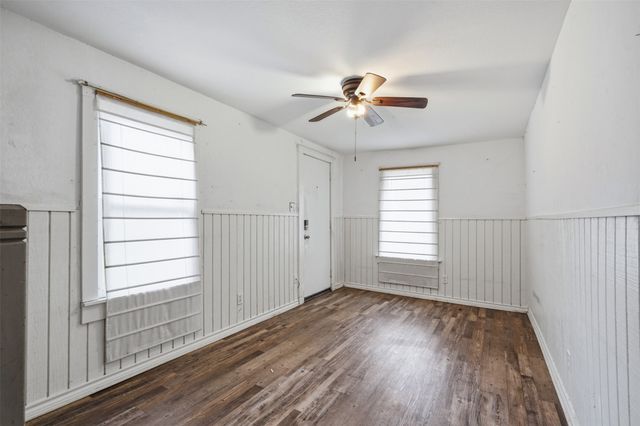 1932 5th Avenue, Fort Worth, TX 76110
