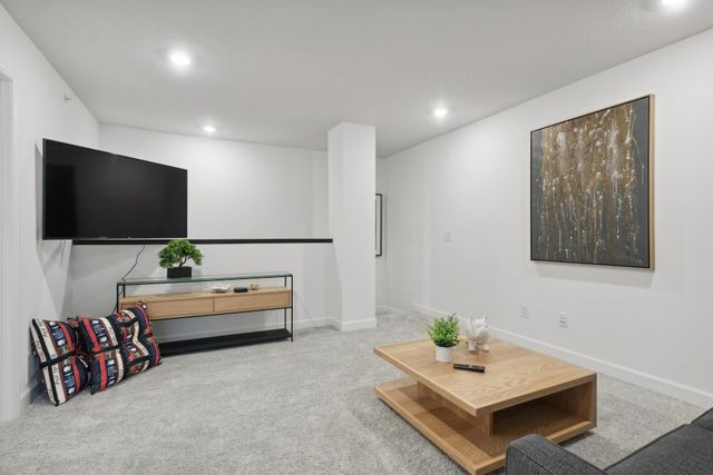 15010 Adare Way, Rosemount, MN 55068