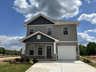 108 Florence Cove # 13, Burns, TN 37029
