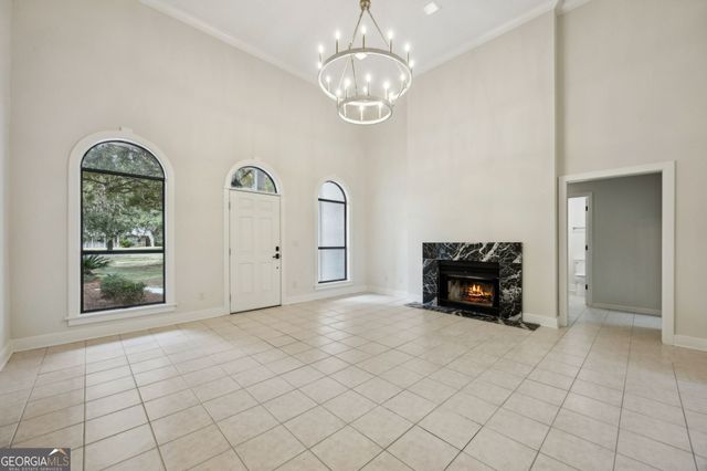 135 Deals Circle S, Woodbine, GA 31569