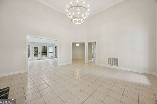 135 Deals Circle S, Woodbine, GA 31569