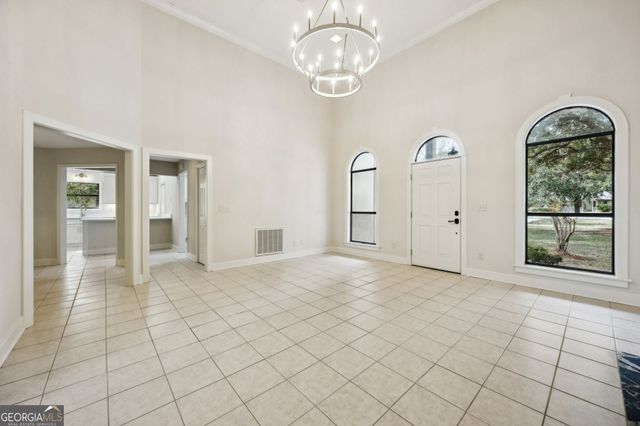 135 Deals Circle S, Woodbine, GA 31569