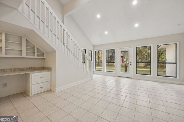 135 Deals Circle S, Woodbine, GA 31569