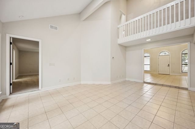 135 Deals Circle S, Woodbine, GA 31569