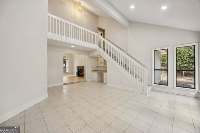 135 Deals Circle S, Woodbine, GA 31569