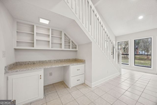 135 Deals Circle S, Woodbine, GA 31569