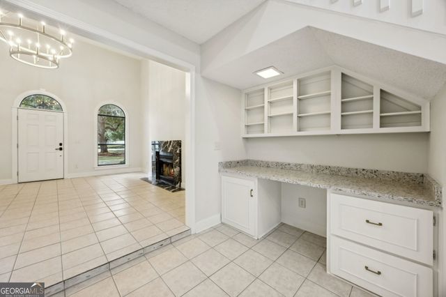 135 Deals Circle S, Woodbine, GA 31569