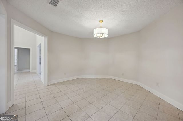 135 Deals Circle S, Woodbine, GA 31569