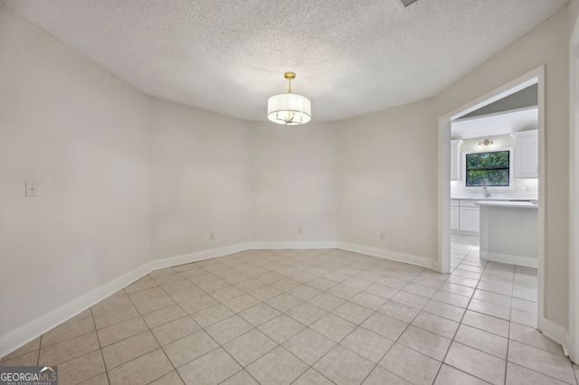 135 Deals Circle S, Woodbine, GA 31569