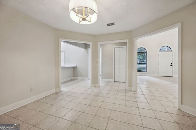 135 Deals Circle S, Woodbine, GA 31569