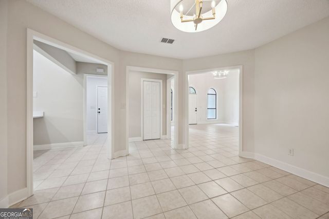 135 Deals Circle S, Woodbine, GA 31569