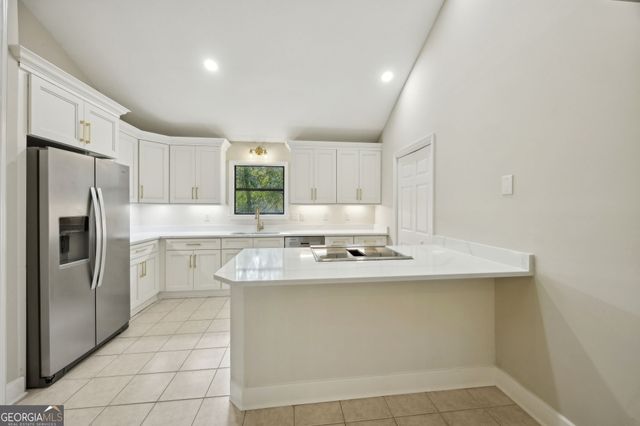 135 Deals Circle S, Woodbine, GA 31569