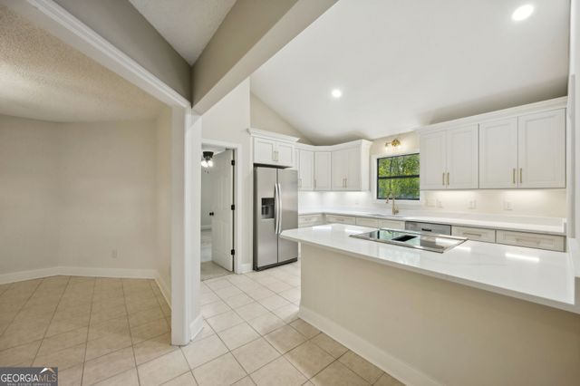 135 Deals Circle S, Woodbine, GA 31569