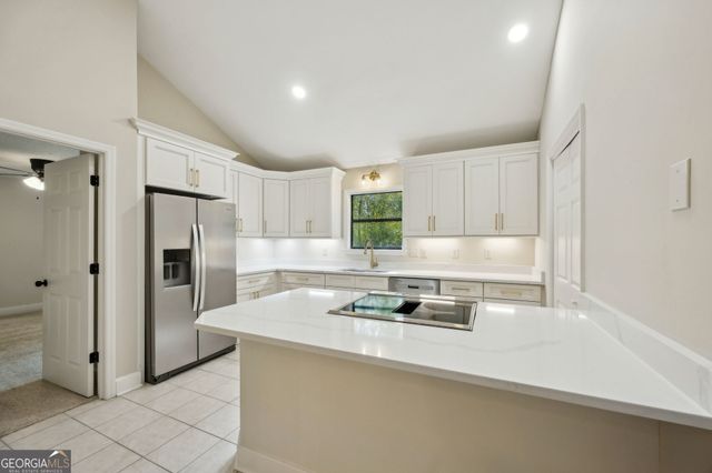 135 Deals Circle S, Woodbine, GA 31569