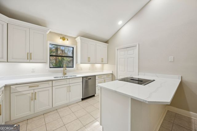 135 Deals Circle S, Woodbine, GA 31569