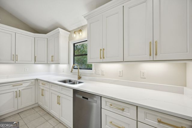 135 Deals Circle S, Woodbine, GA 31569