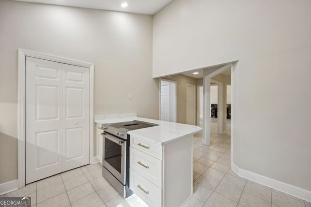 135 Deals Circle S, Woodbine, GA 31569