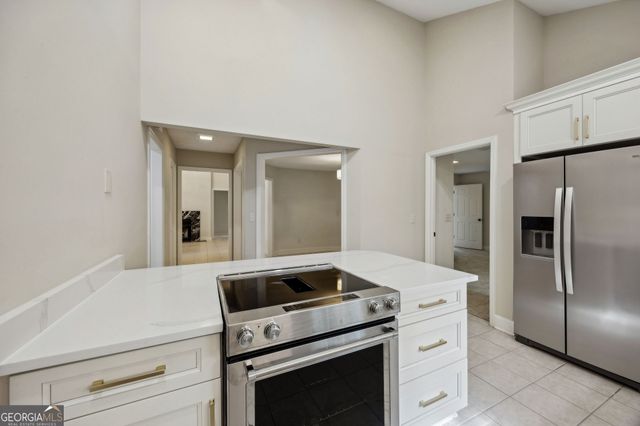 135 Deals Circle S, Woodbine, GA 31569