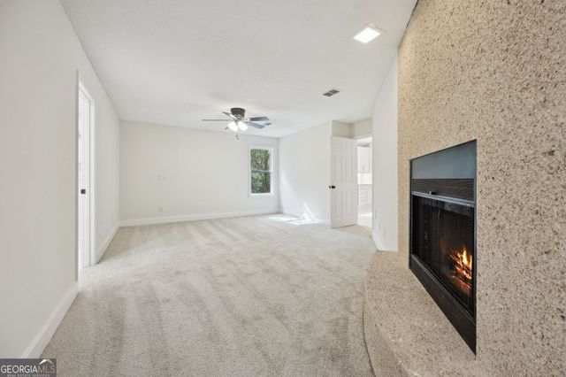 135 Deals Circle S, Woodbine, GA 31569