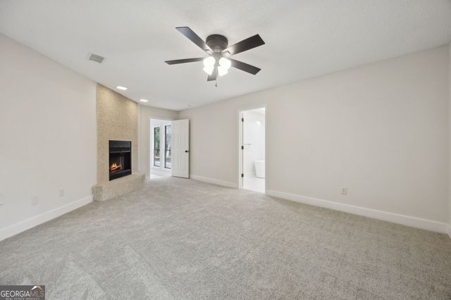 135 Deals Circle S, Woodbine, GA 31569