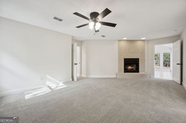 135 Deals Circle S, Woodbine, GA 31569