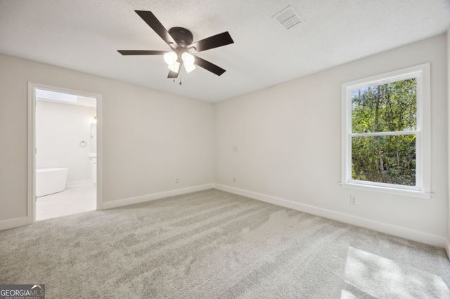 135 Deals Circle S, Woodbine, GA 31569